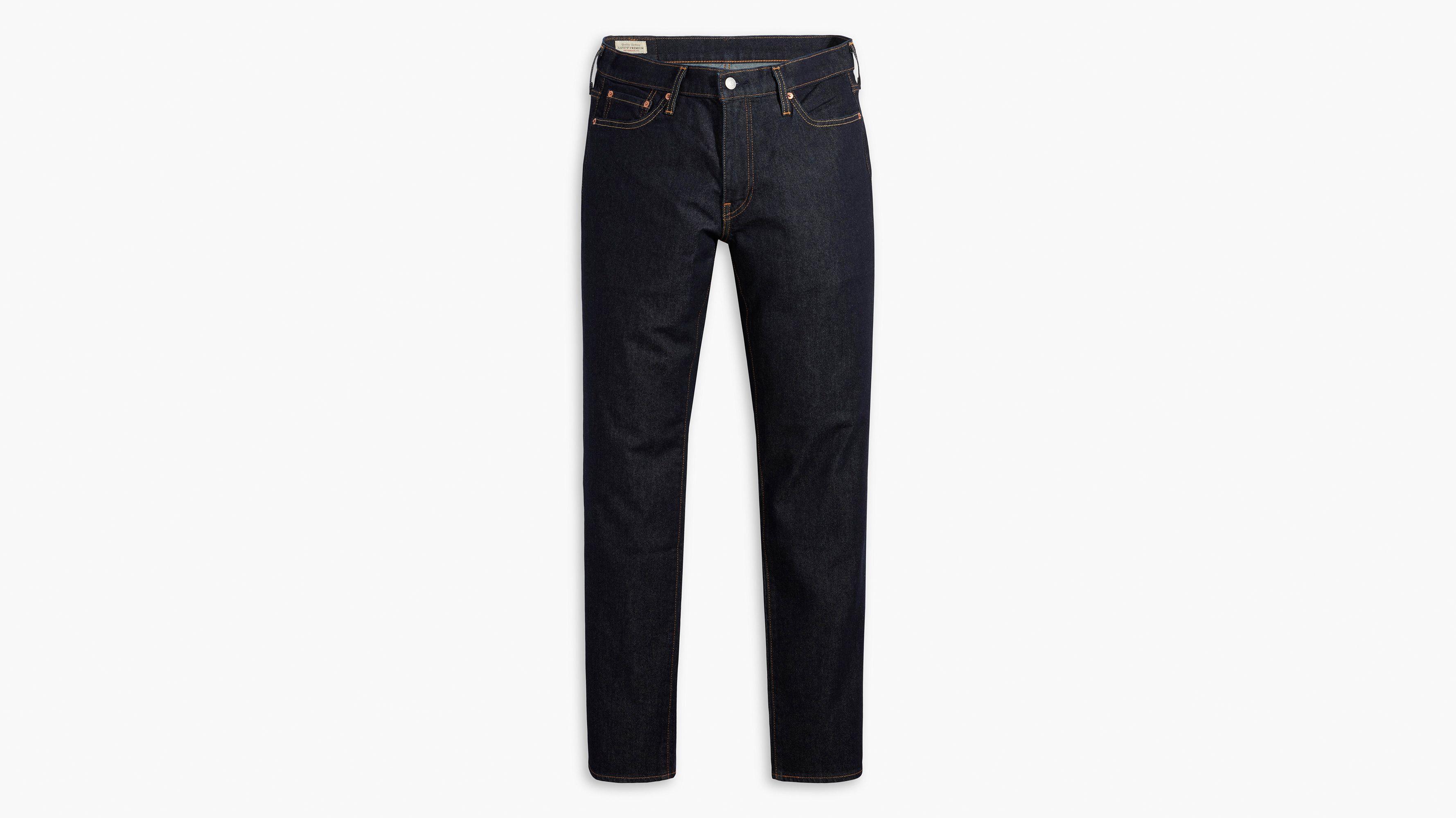 541™ Athletic Taper Men's Jeans Product Image