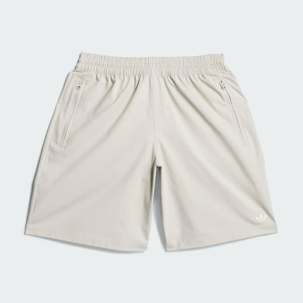 Skateboarding Shorts (Gender Neutral) Product Image