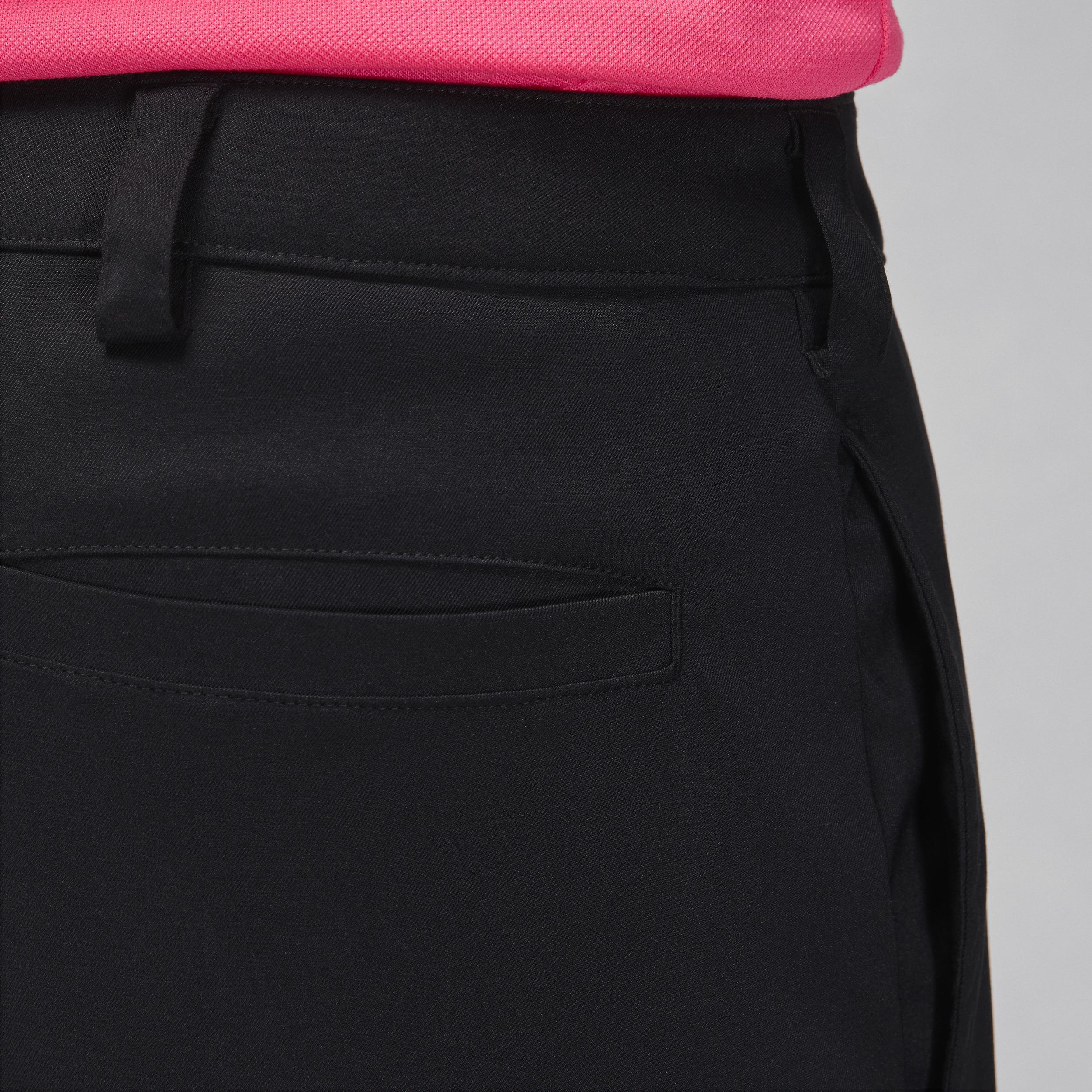 Men's Jordan Dri-FIT Sport Golf Diamond Shorts Product Image