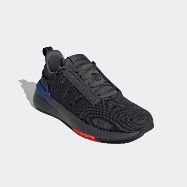 Racer TR21 Shoes Product Image