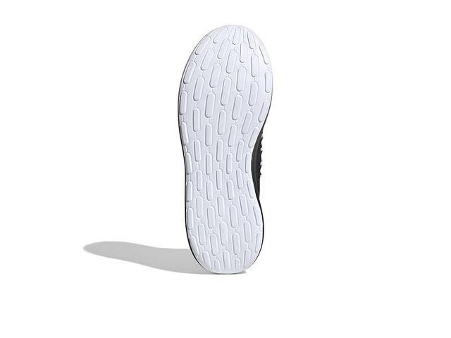 Adidas Men's Lite Racer Adapt 7.0 Sneaker Product Image