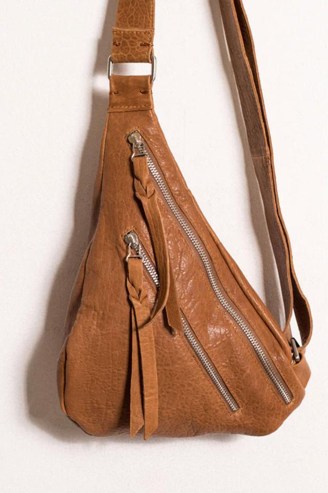 Amadeus Sling Small Bag Product Image