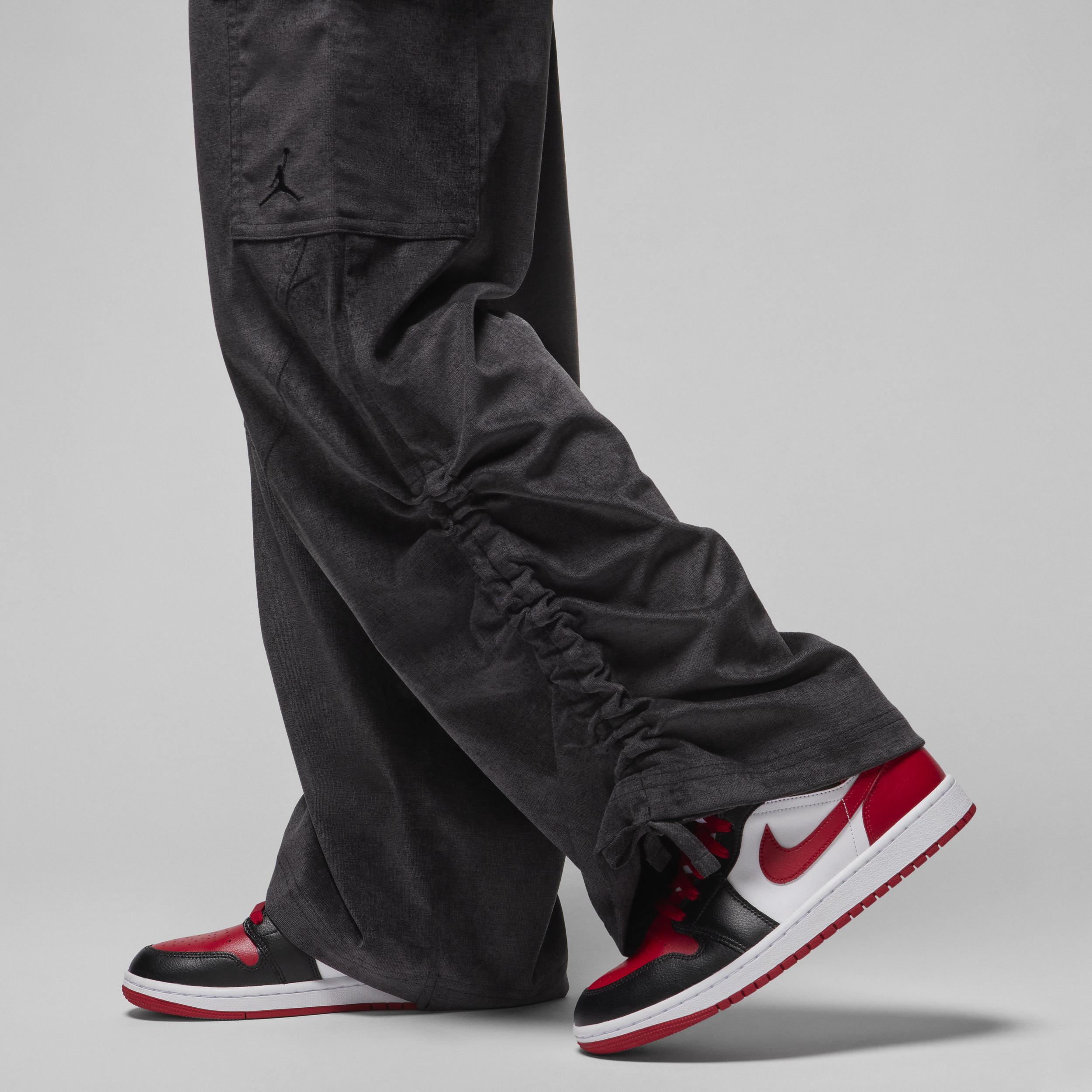 Jordan Chicago Corduroy Cargo Pants Product Image