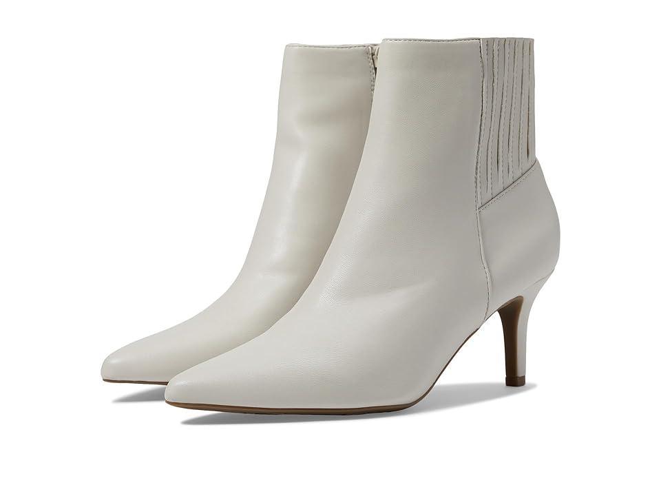 LifeStride Sienna Pointed Toe Bootie Product Image