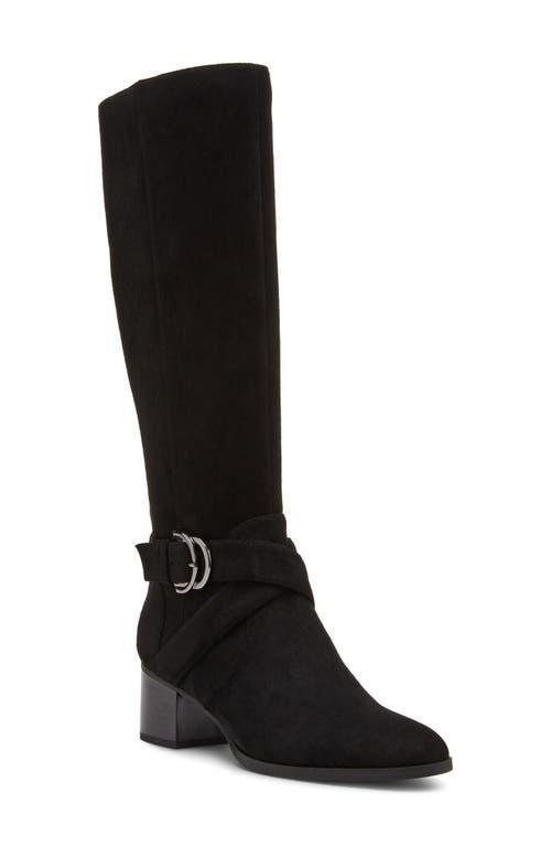 Anne Klein Maia Knee High Boot Product Image