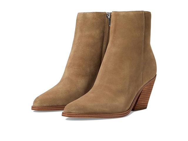 Calvin Klein Fallone Bootie Product Image