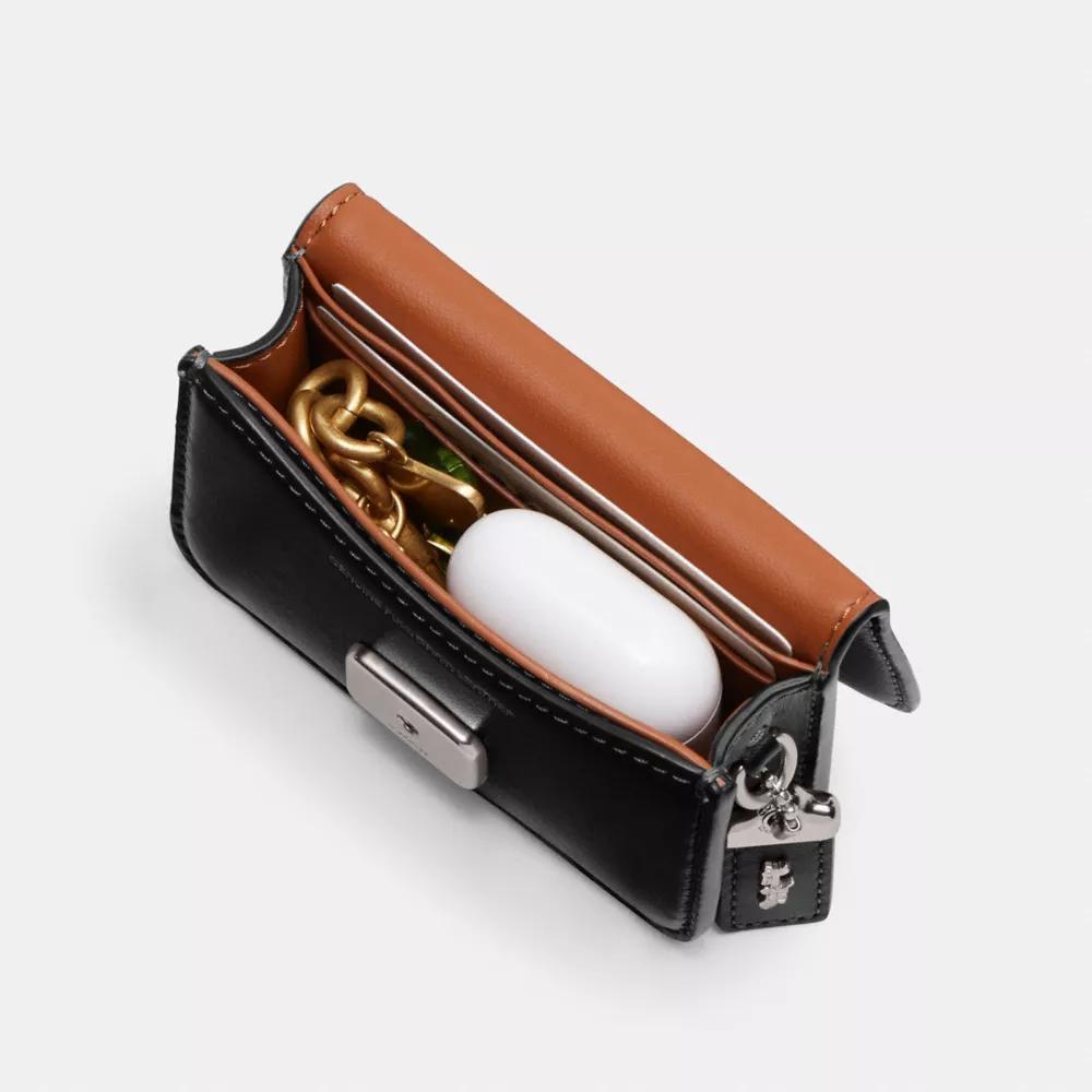 Bandit Card Case Belt Bag Product Image