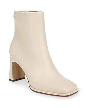 Sam Edelman Irie Bootie Product Image