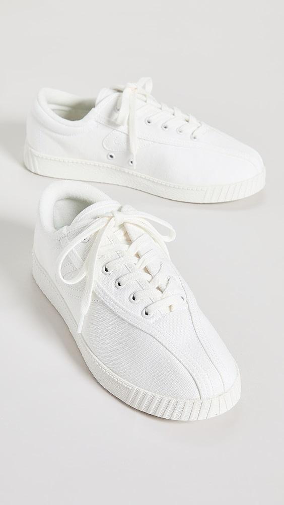 Tretorn Nylite Plus Sneakers | Shopbop Product Image