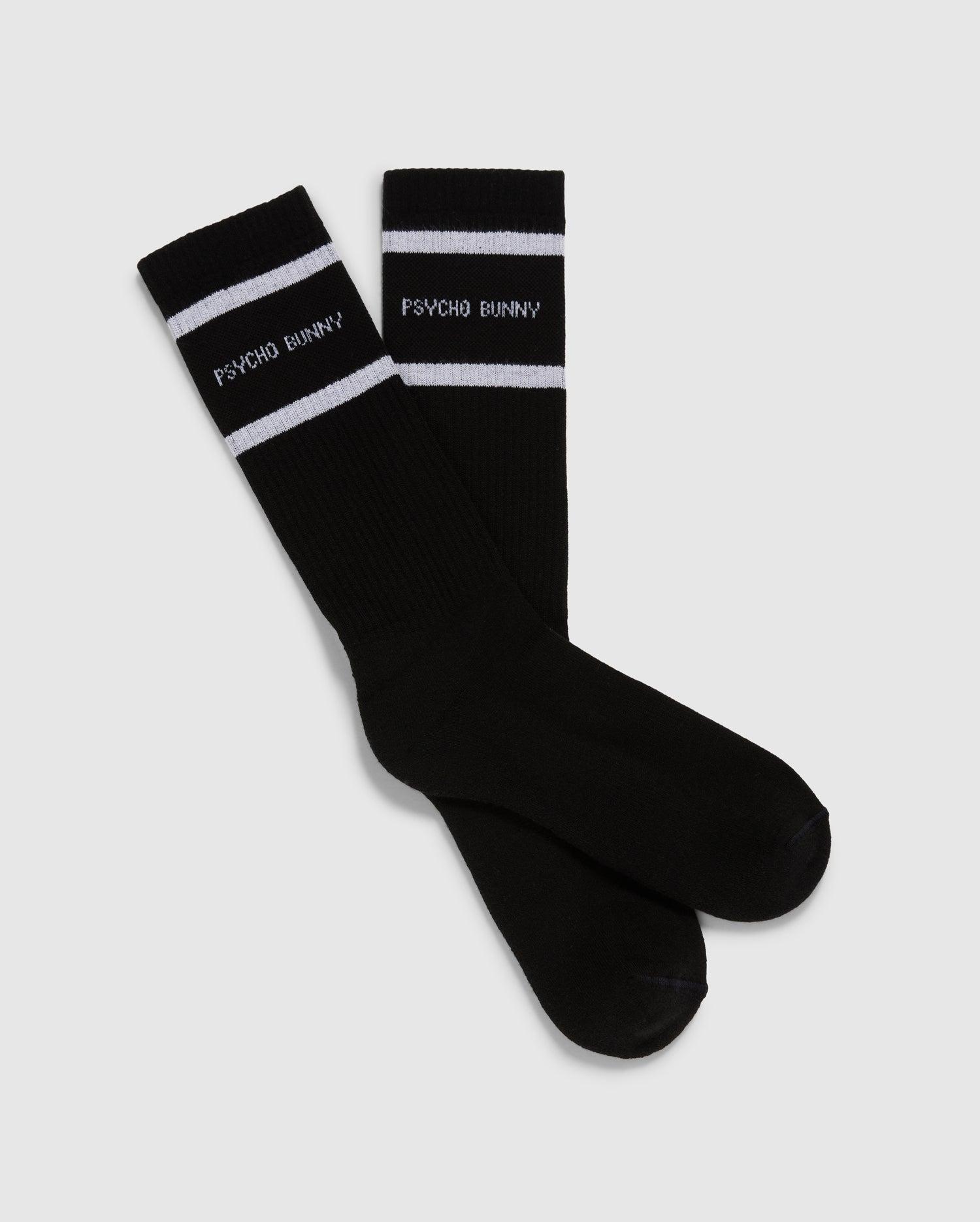 MENS 3 PACK SPORT SOCK - B6F997D200 Male Product Image