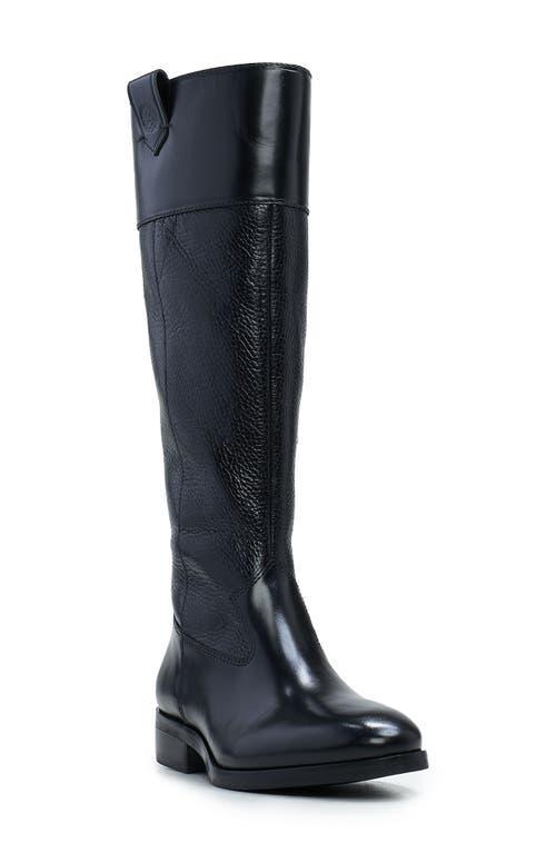 Vince Camuto Selpisa Knee High Boot Product Image