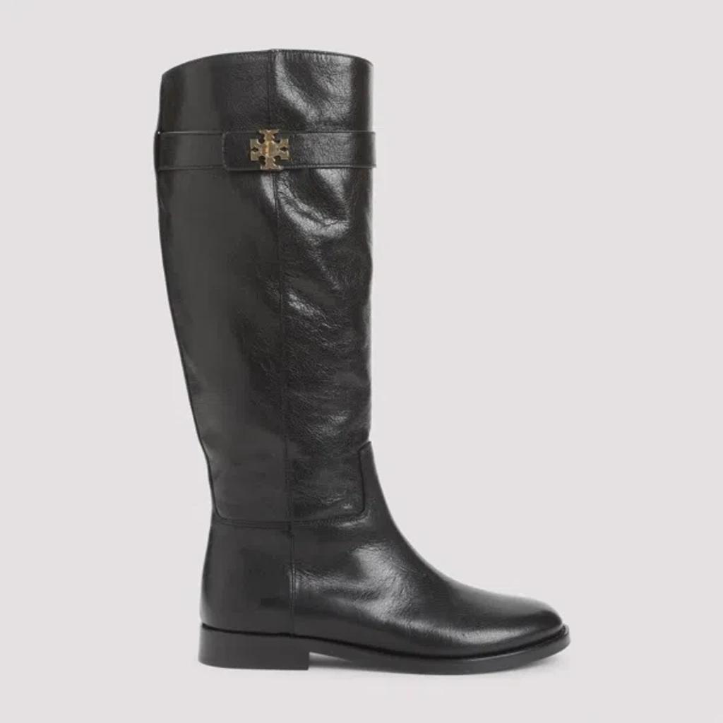 TORY BURCH Boots In Black product image