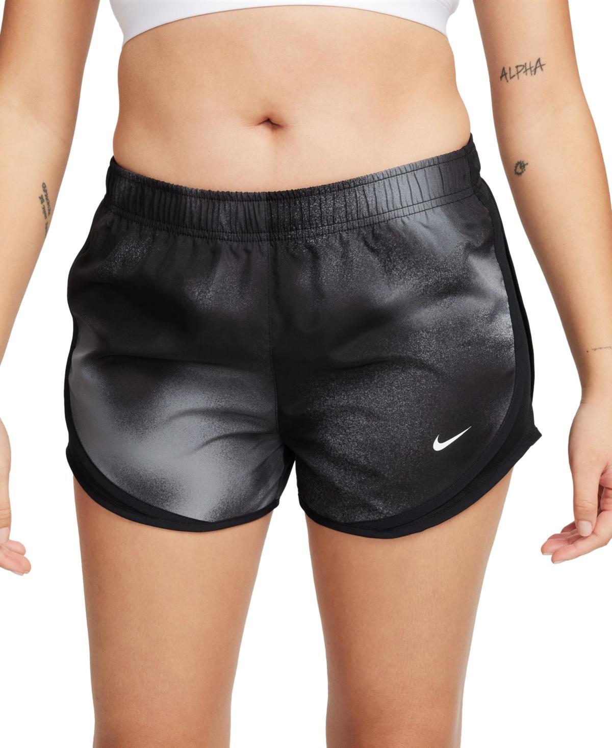 Nike Womens Tempo Running Shorts Product Image