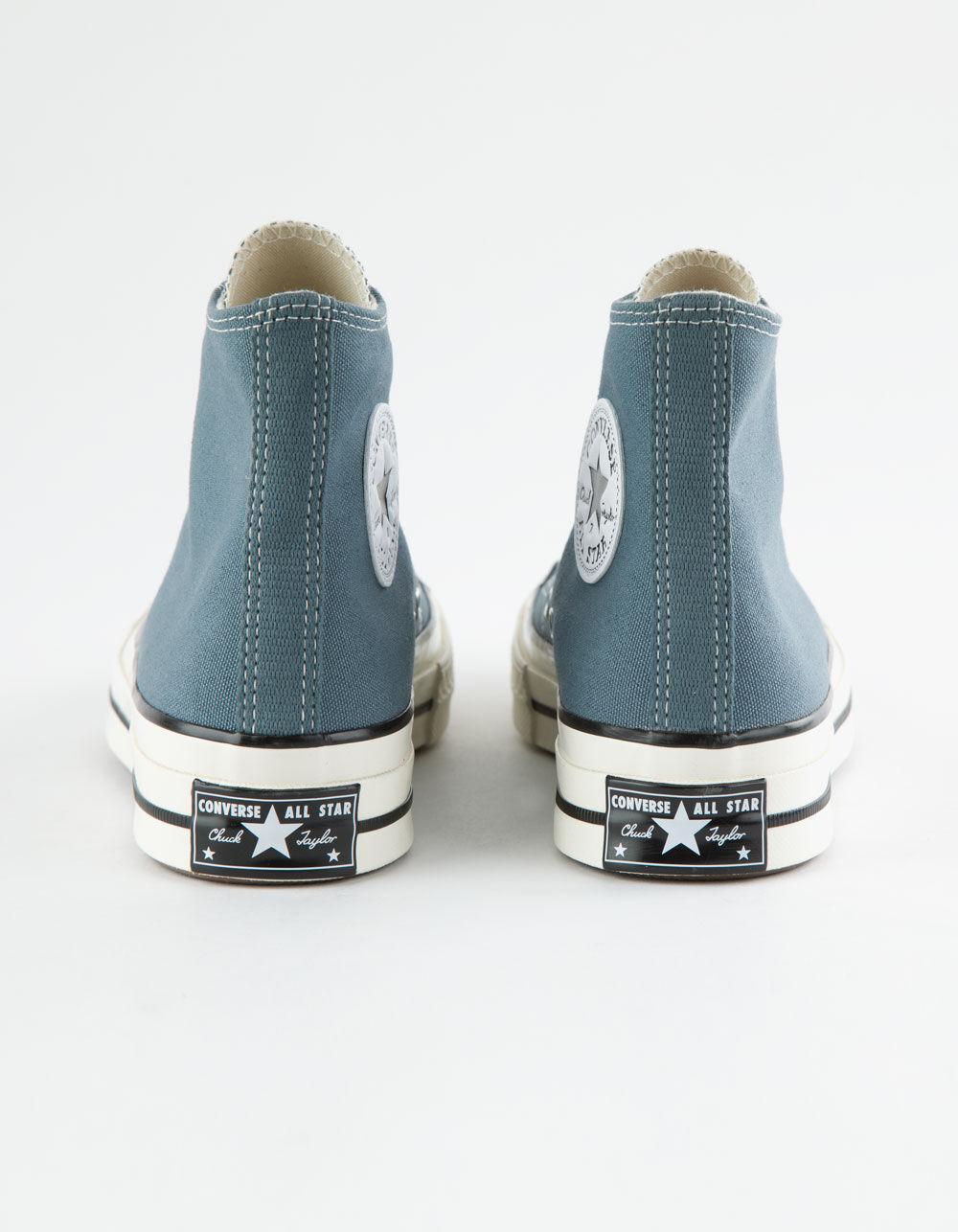 CONVERSE Chuck 70 High Top Shoes Product Image