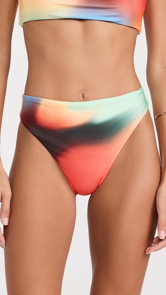 BAOBAB Galo Bottoms | Shopbop Product Image