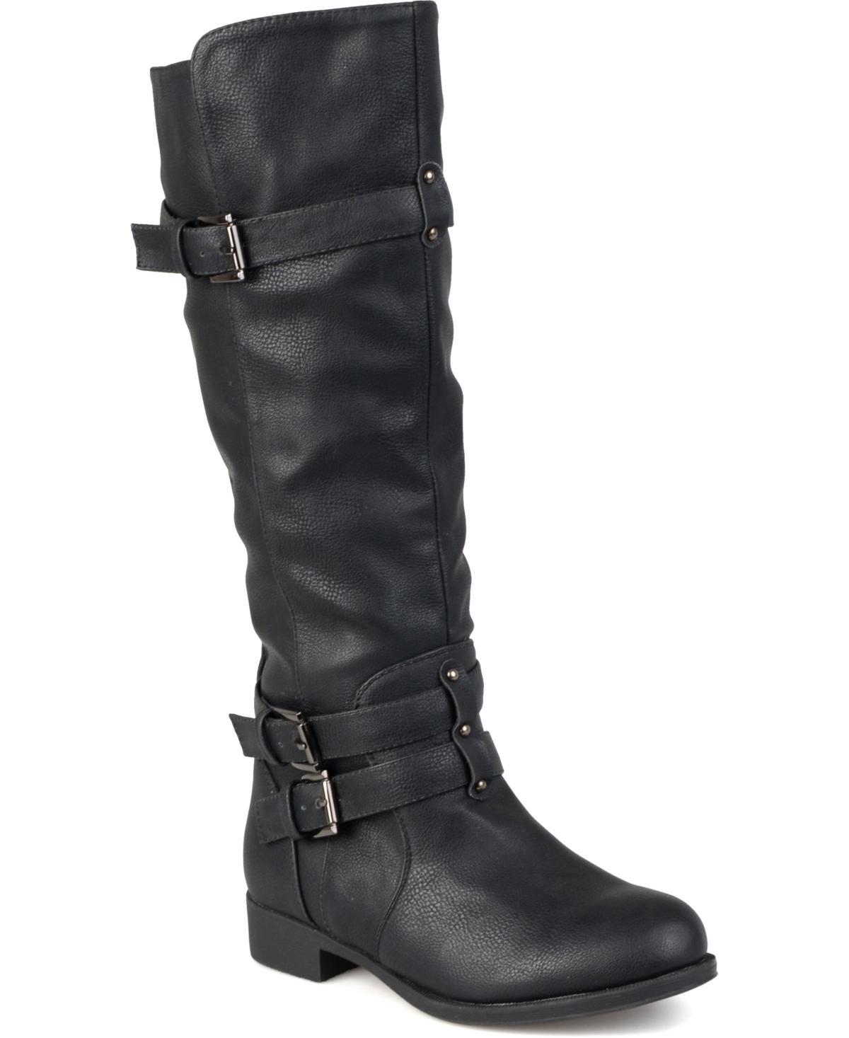 Naturalizer Rena Boot Product Image