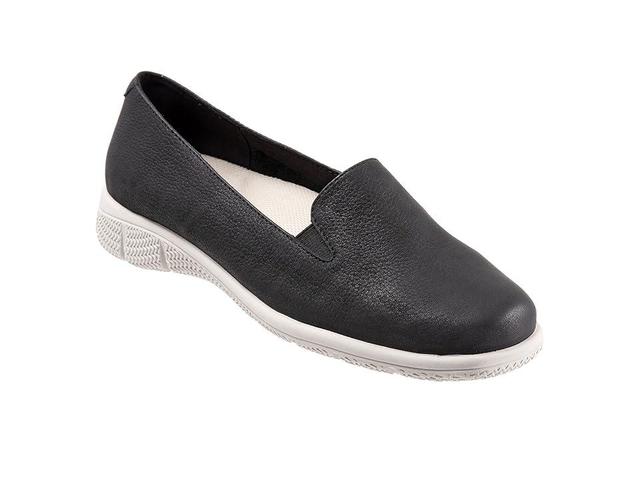 Trotters Universal Loafer Product Image