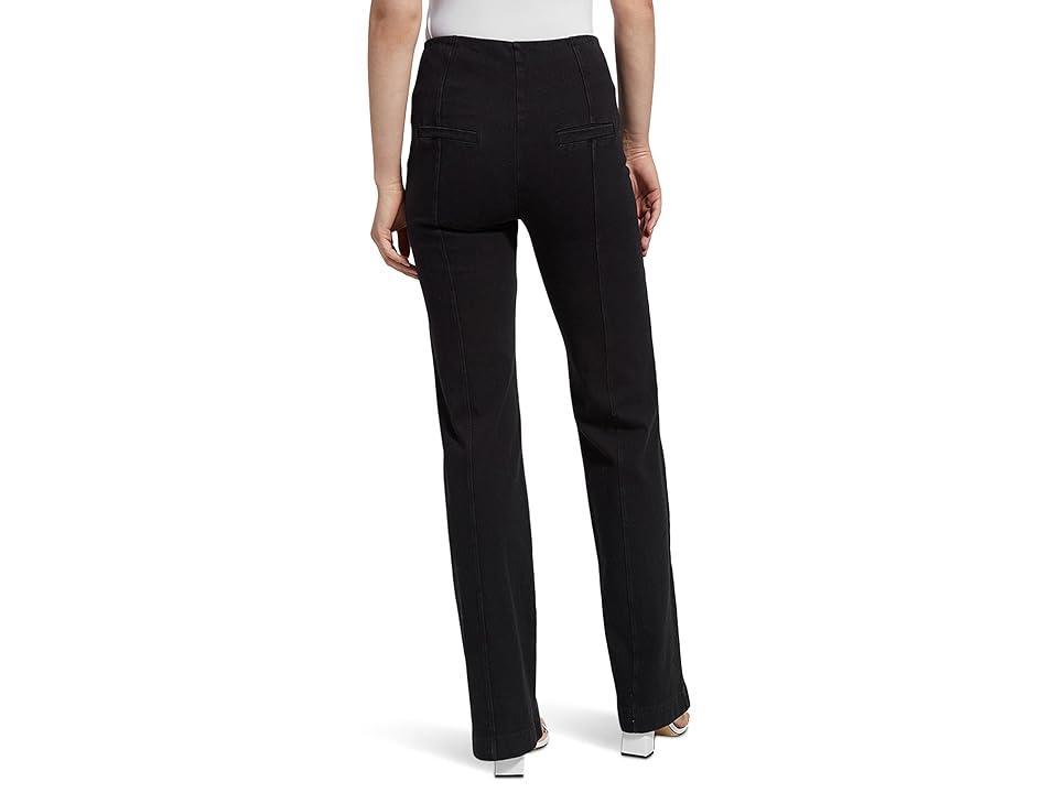 Lysse Denim Trousers Women's Jeans Product Image