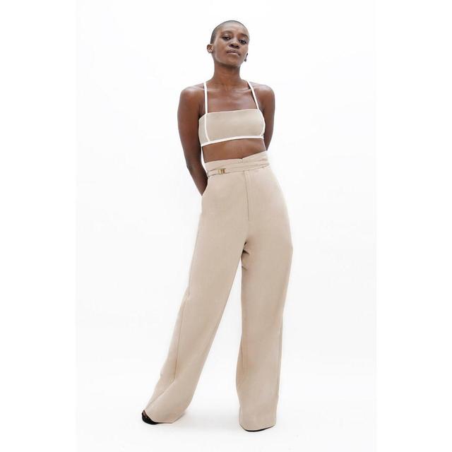 1 People Womens Florence Flr - Pants Product Image