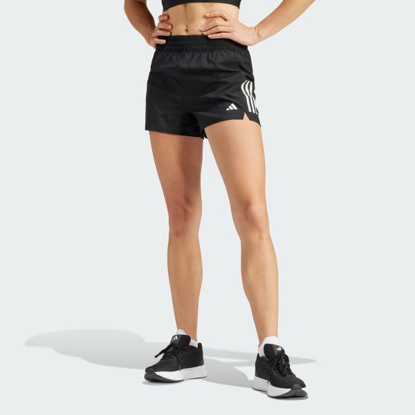 Own the Run Shorts Product Image