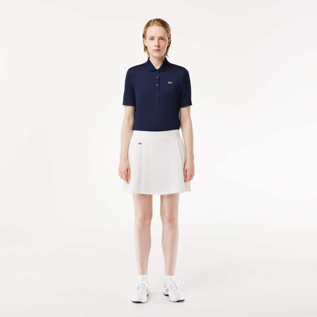 Women's Lined Ultra Dry Stretch Golf Skirt Product Image