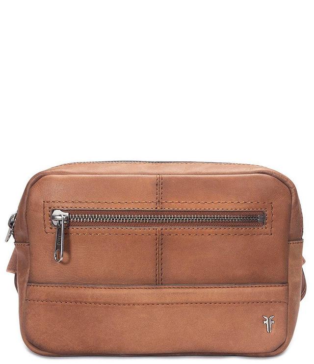 Frye Nash Sling Bag Product Image