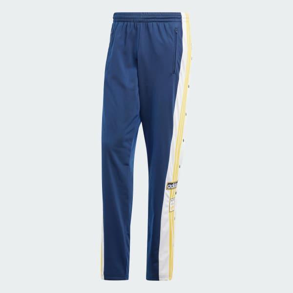 Adicolor Classics Adibreak Pants Product Image