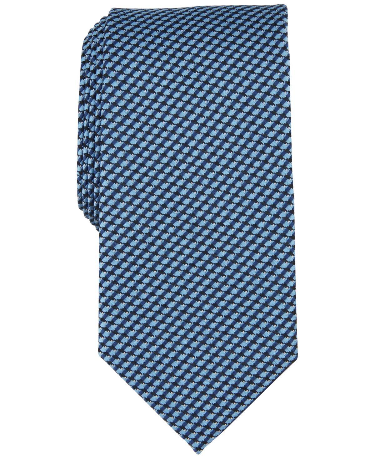 Perry Ellis Mens Cutler Mini-Dot Tie Product Image