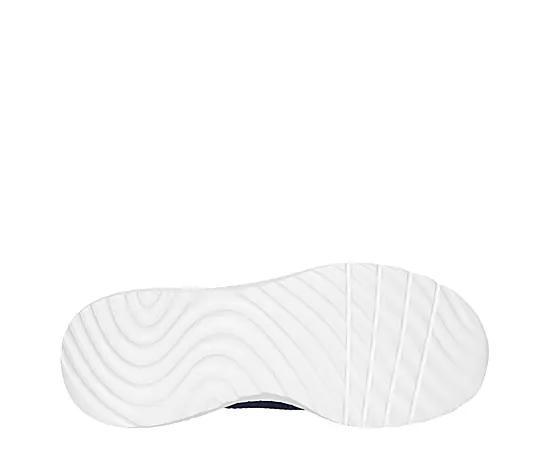 Skechers Womens Slip-Ins Squad Chaos Sneaker Product Image