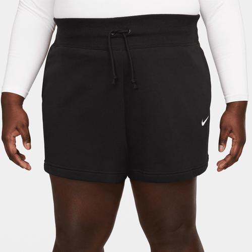 Nike Womens Nike Plus Product Image