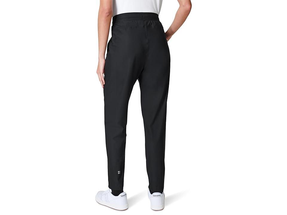 Sweaty Betty Explorer 25 Trousers Product Image