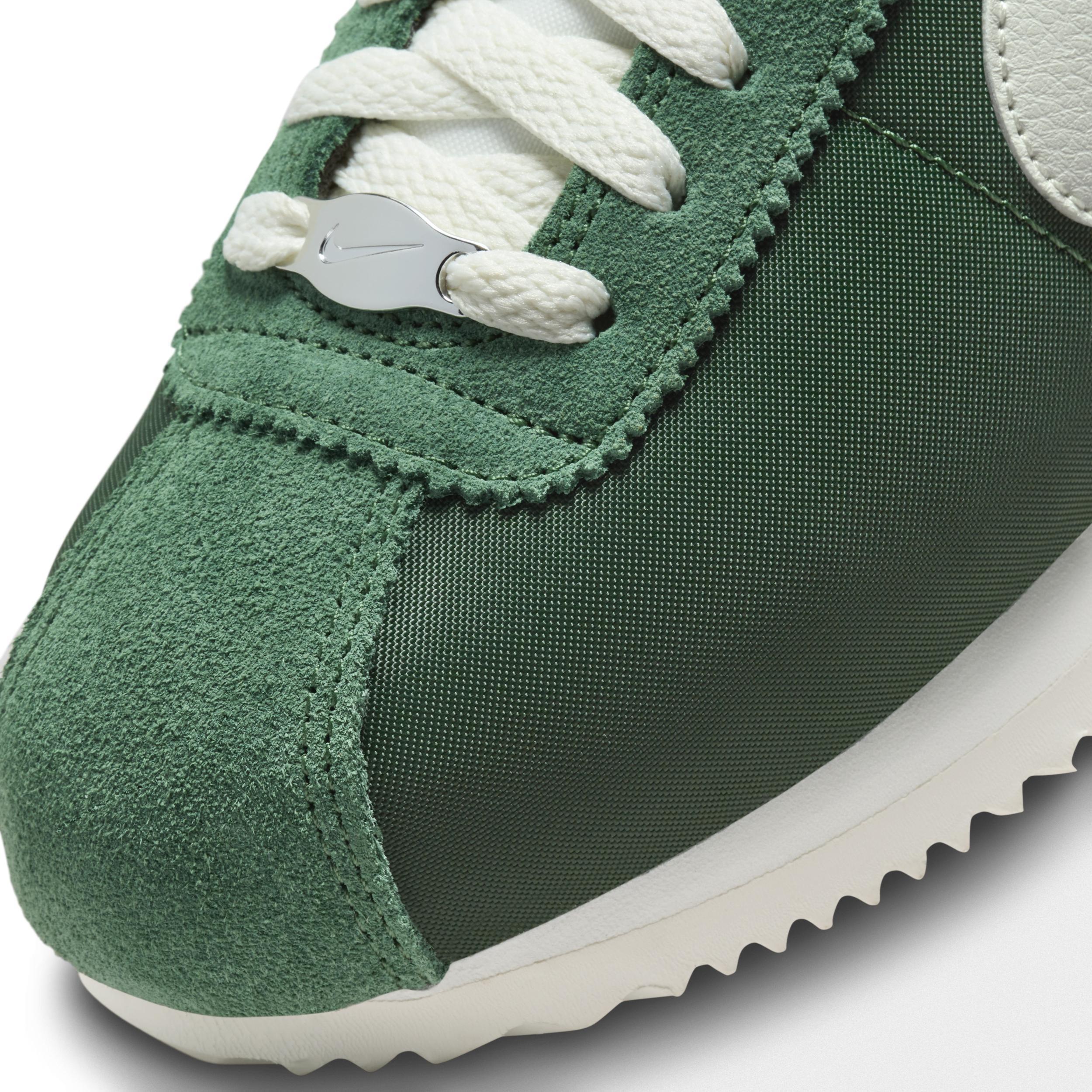 Nike Cortez TXT Sneaker Product Image