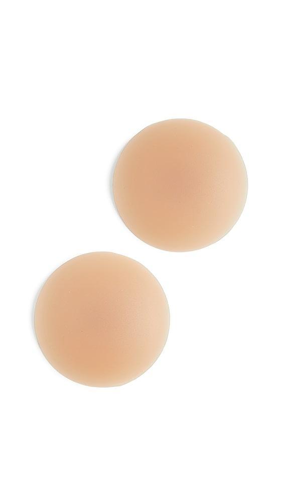 Bristols 6 Adhesive Nippies Skin Covers | Shopbop Product Image