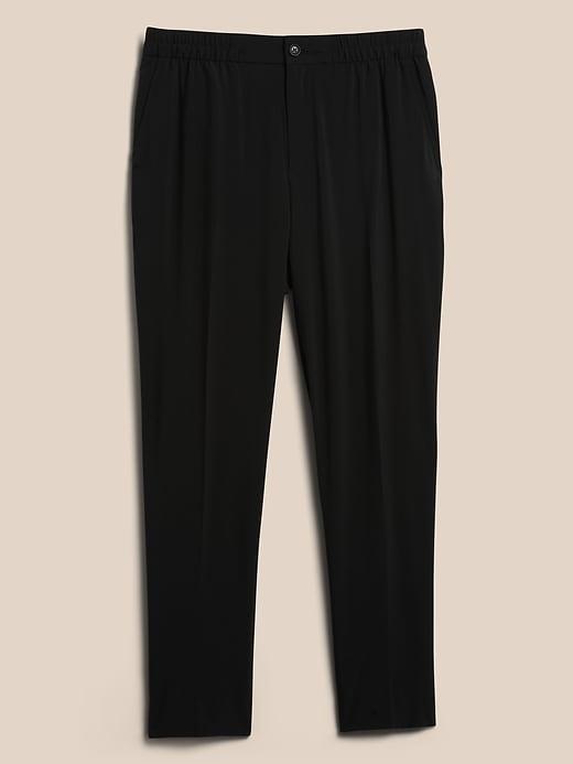 Airstretch Tapered Pant Product Image