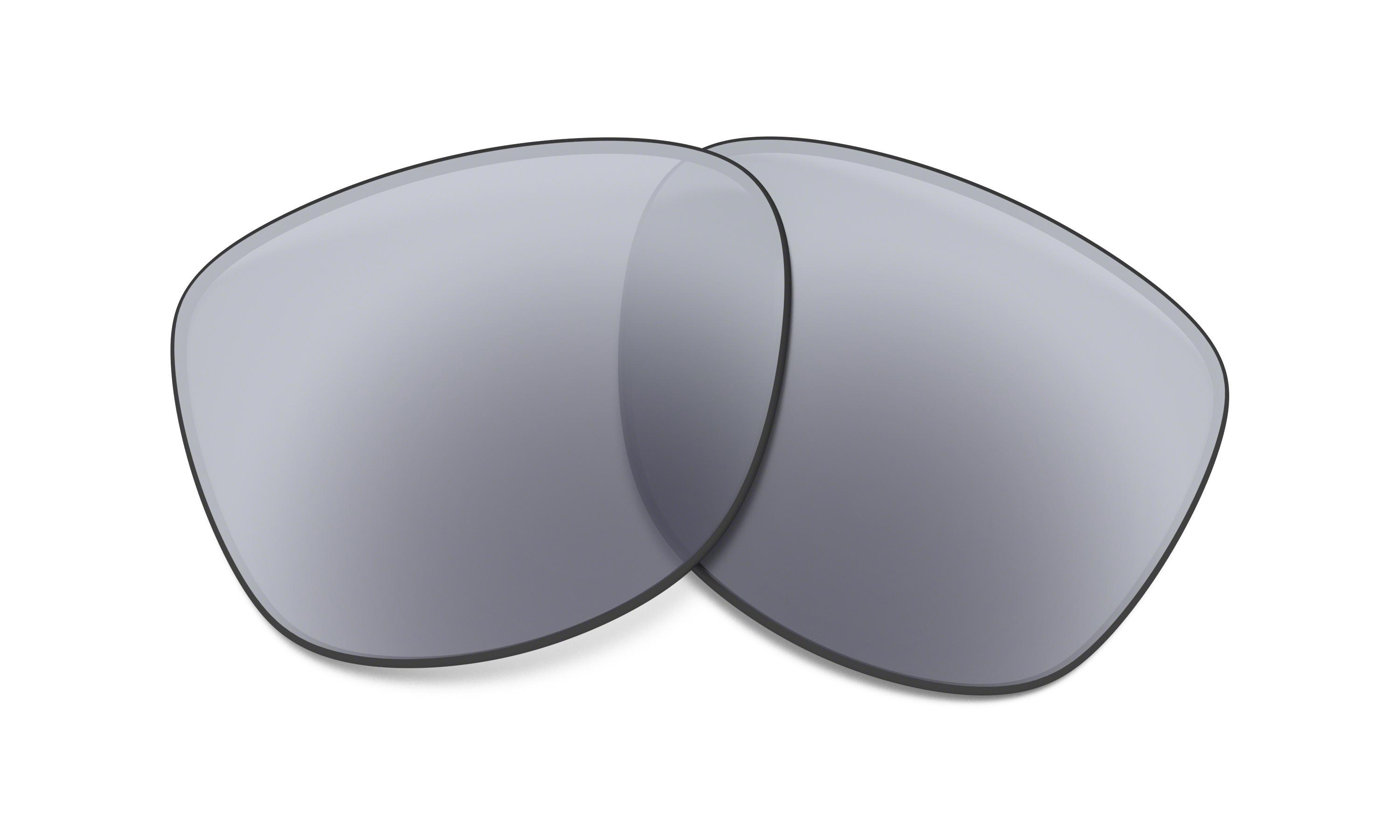 Oakley Men's Crossrange™ R Replacement Lenses Product Image