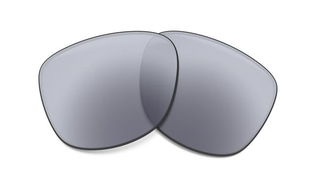 Oakley Mens Crossrange R Replacement Lenses Product Image