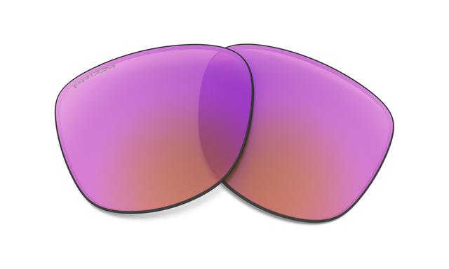 Oakley Men's Crossrange™ R Replacement Lenses Product Image