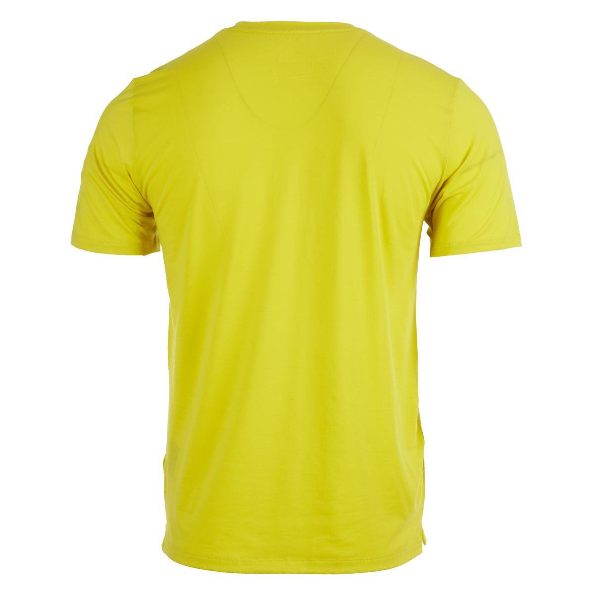 The North Face Men's Wander Crewneck Short Sleeve T-Shirt Product Image