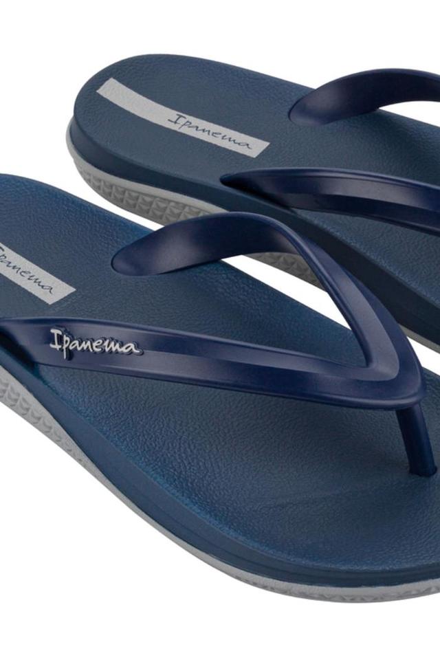 Ipanema Ana Lapa Men's Flip Flops Male Product Image