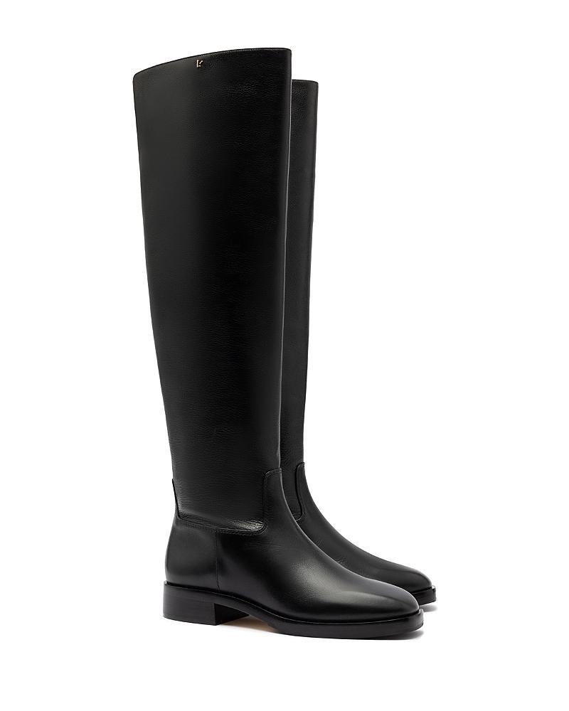 Larroude Womens Anne Boots Product Image