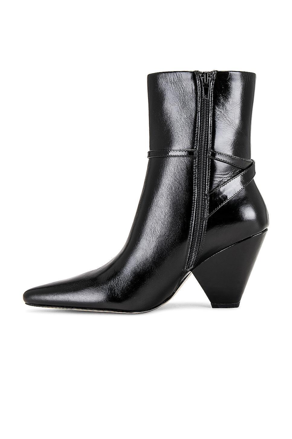 x REVOLVE Zora Bootie House of Harlow 1960 Product Image