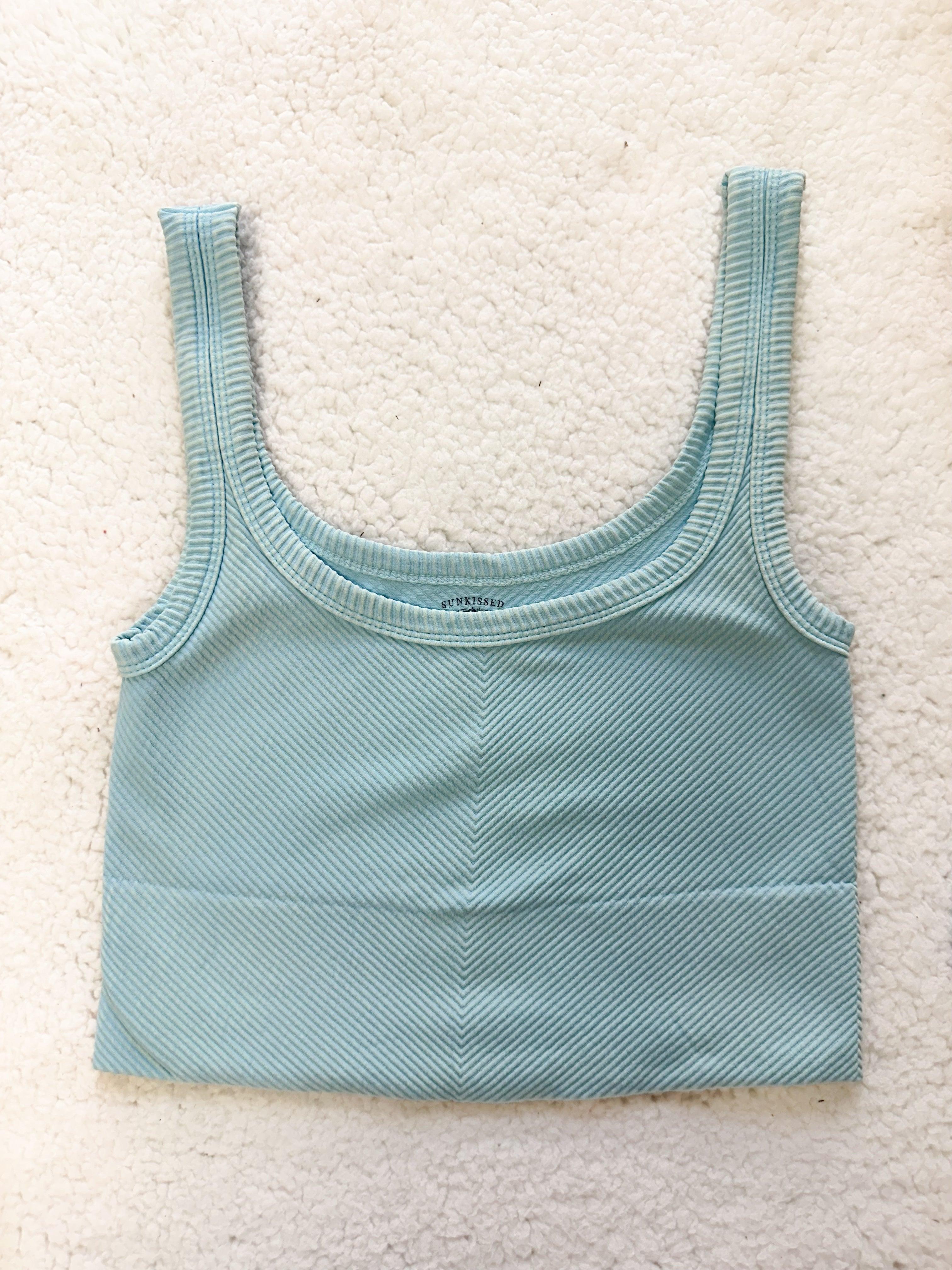 Viral Everyday Tanktop Girls Product Image