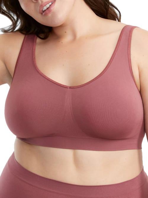 One Smooth U Bralette Product Image