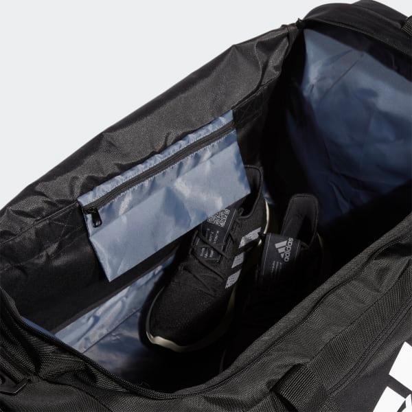 Defender Duffel Bag Large Product Image