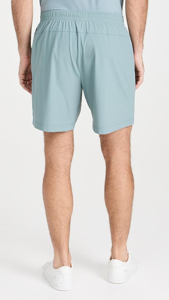 Rhone Pursuit Shorts 7" | Shopbop Product Image