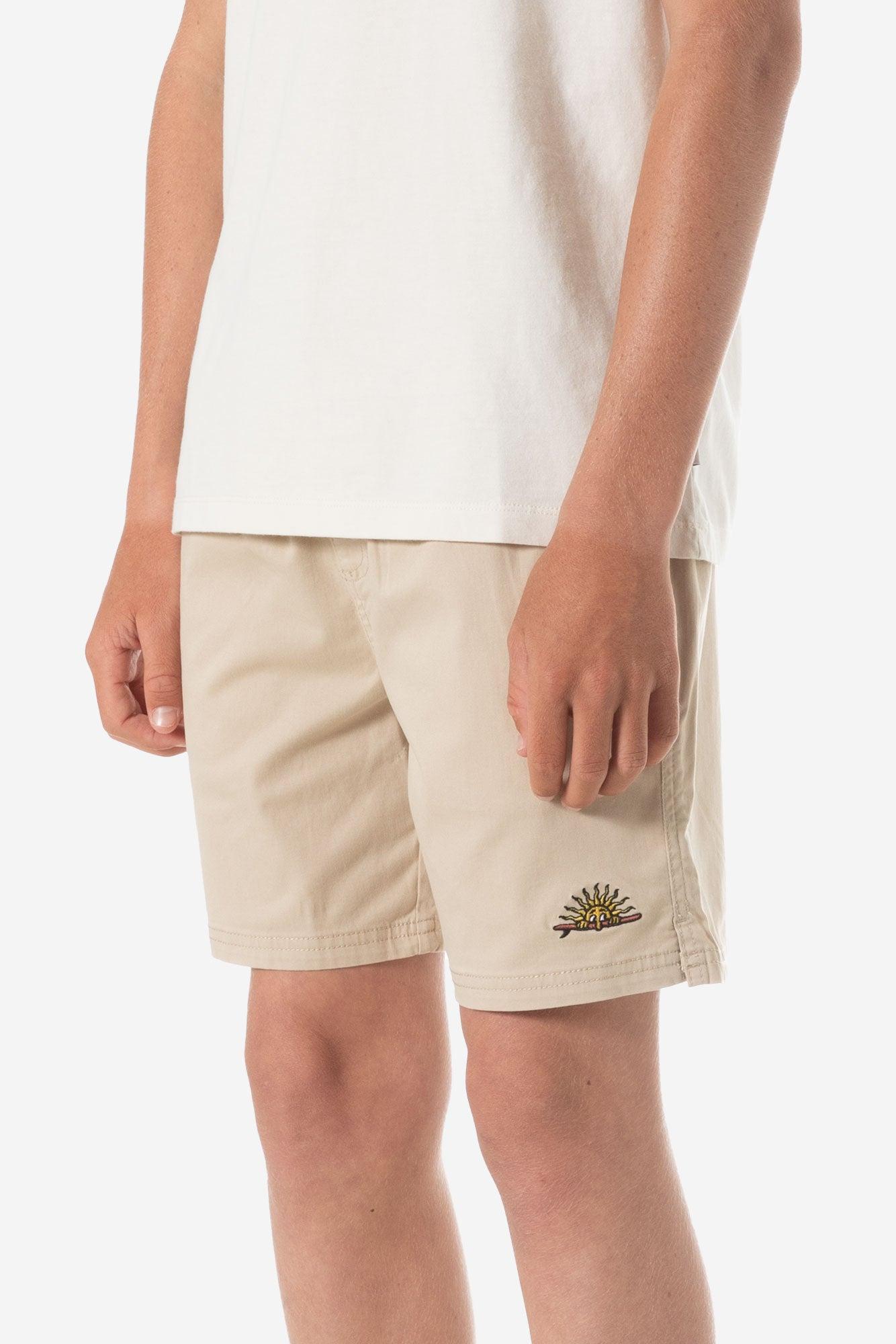 BOYS FRANK SHORT Boys Product Image