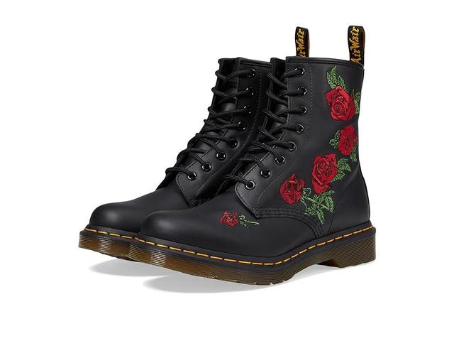 Dr. Martens 1460 Vonda Softy T) Women's Boots Product Image