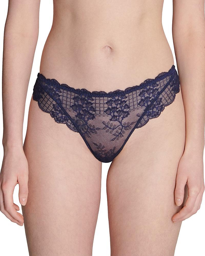 Simone Perele Reve Tanga Product Image