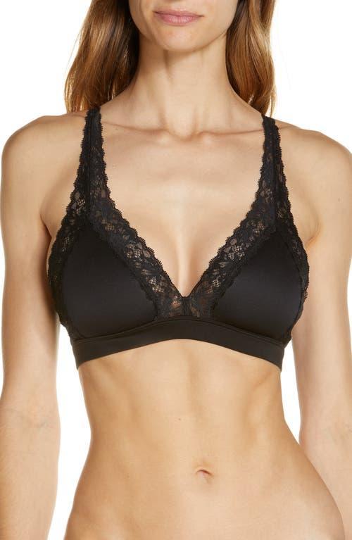 Natori Discreet Wireless Convertible Spacer Bra Product Image