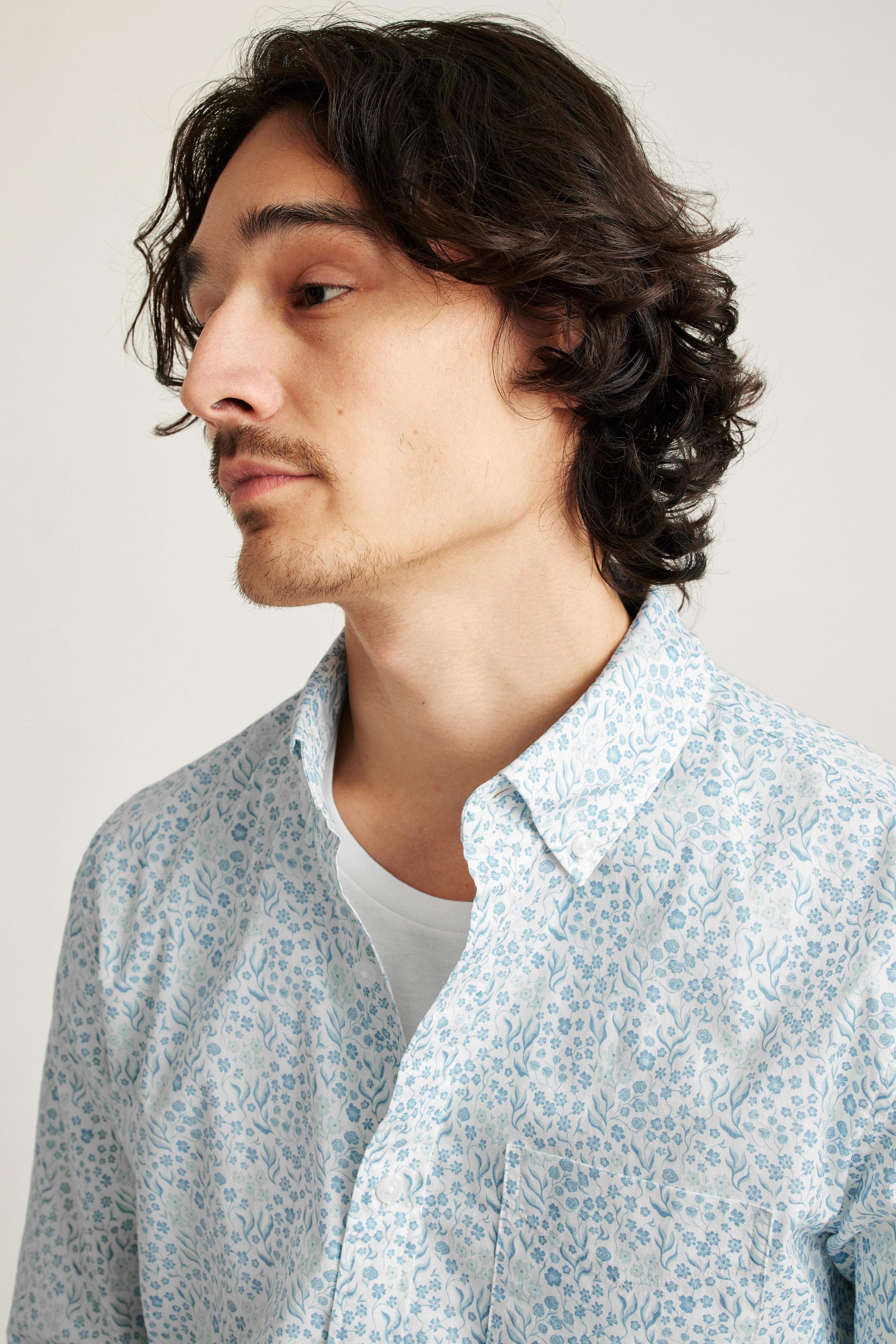 Everyday Shirt Product Image